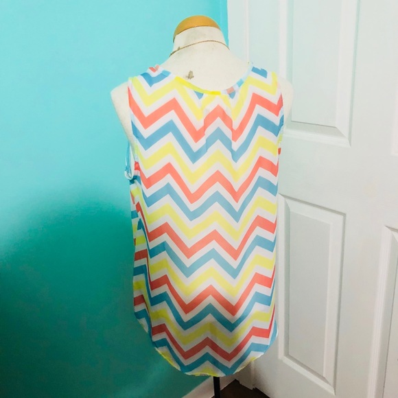 Top - Picture 3 of 4